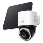 CAMARA EUFY SECURITY 4G LTE CAMERA S330 CAMARA EUFY SECURITY 4G LTE CAMERA S330