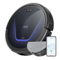 ASPIRADOR EUFY CLEAN G50 HYBRID ASPIRADOR EUFY CLEAN G50 HYBRID