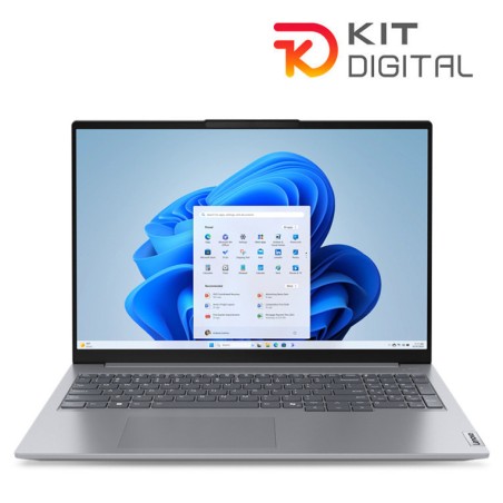 PORTATIL LENOVO THINKBOOK 16 G7 U7 155H-32GB-1TB-16"WUXGA-W11P