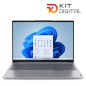 PORTATIL LENOVO THINKBOOK 16 G7 U7 155H-32GB-1TB-16"WUXGA-W11P PORTATIL LENOVO THINKBOOK 16 G7 U7 155H-32GB-1TB-16"WUXGA-W11P