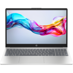 PORTATIL HP 15-FD0173NS CELERON N100-8GB-256GB-15,6"-W11H