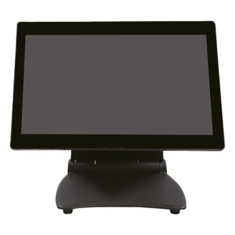 TPV Premier KT-100 FT A RK3568- 4GB- 32GB eMMC- 15-6"- Táctil- Android 11