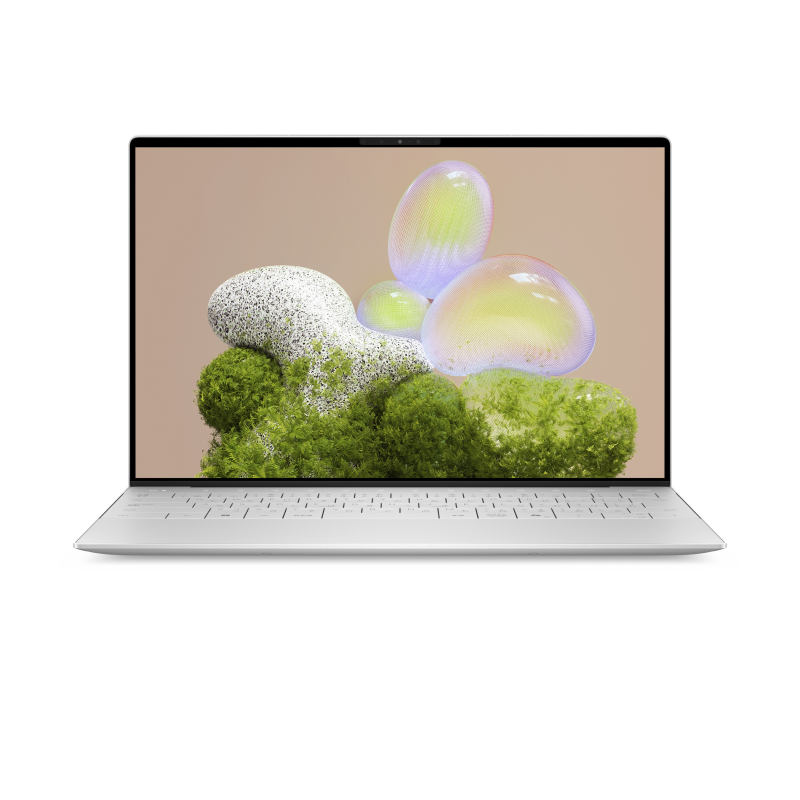 PORTATIL DELL XPS 13 9350 U7-258V-EVO-32GB-1TB SSD-13-4" FHD-W11P PORTATIL DELL XPS 13 9350 U7-258V-EVO-32GB-1TB SSD-13-4" FHD-W11P