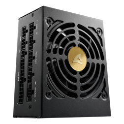 FUENTE ALIMENTACION SHARKOON REBEL P20 SFX 850W