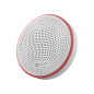 EZVIZ ALARMA DE SONIDO EZVIZ ALARMA DE SONIDO