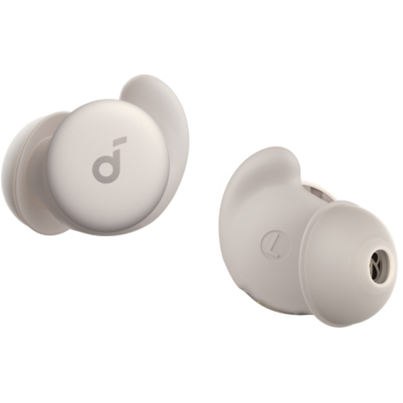 AURICULARES SOUNDCORE SLEEP A20 AURICULARES SOUNDCORE SLEEP A20