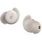 AURICULARES SOUNDCORE SLEEP A20 AURICULARES SOUNDCORE SLEEP A20