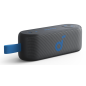 ALTAVOZ SOUNDCORE SELECT 3 ALTAVOZ SOUNDCORE SELECT 3