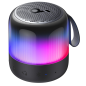 ALTAVOZ SOUNDCORE GLOW MINI - BLACK ALTAVOZ SOUNDCORE GLOW MINI - BLACK
