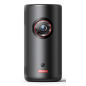 PROYECTOR NEBULA CAPSULE 3 LASER (GTV)- BLACK PROYECTOR NEBULA CAPSULE 3 LASER (GTV)- BLACK
