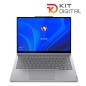 PORTATIL LENOVO THINKBOOK 2-in-1 U5 125U-16GB-512GB-14"TACTIL-W11P PORTATIL LENOVO THINKBOOK 2-in-1 U5 125U-16GB-512GB-14"TACTIL-W11P