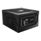FUENTE ALIMENTACION MSI MAG A750GL PCIE5 II FUENTE ALIMENTACION MSI MAG A750GL PCIE5 II