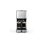 CAFETERA GOTEO CECOTEC COFFEE 66 HEAT CAFETERA GOTEO CECOTEC COFFEE 66 HEAT