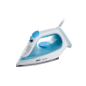 Plancha vapor braun texstyle 1 2000w