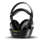 AURICULARES DIADEMA PHILIPS SHD8850-12 INALAMBRICO 20H AUTONOMIA AURICULARES DIADEMA PHILIPS SHD8850-12 INALAMBRICO 20H AUTONOMIA