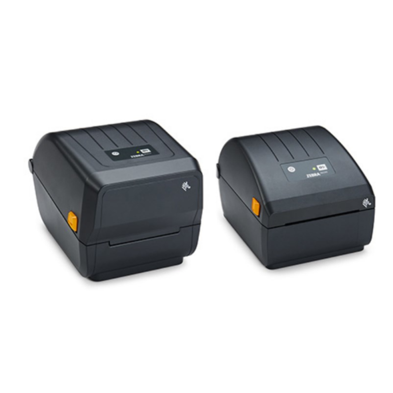 IMPRESORA ZEBRA ZD220T TRANSFERENCIA TERMICA ANCHO IMPRESION 104MM INTERFACE USB IMPRESORA ZEBRA ZD220T TRANSFERENCIA TERMICA ANCHO IMPRESION 104MM INTERFACE USB