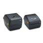 IMPRESORA ZEBRA ZD220T TRANSFERENCIA TERMICA ANCHO IMPRESION 104MM INTERFACE USB IMPRESORA ZEBRA ZD220T TRANSFERENCIA TERMICA ANCHO IMPRESION 104MM INTERFACE USB