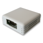 SENSOR EDM TEMP+ HUM SALICRU SENSOR EDM TEMP+ HUM SALICRU
