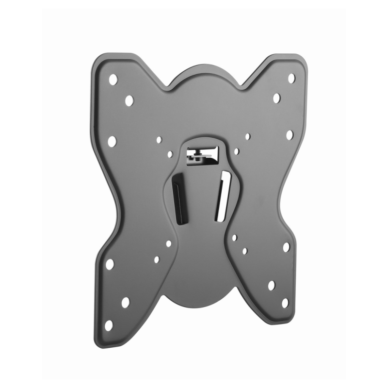 SOPORTE DE PARED GEMBIRD PARA TV (FIJO) 23-42 25 KG