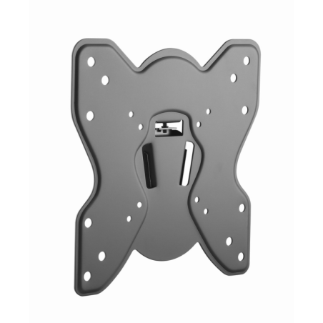 SOPORTE DE PARED GEMBIRD PARA TV (FIJO) 23-42 25 KG