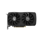 TARJETA GRAFICA ZOTAC RTX 4060 8GB TWIN EDGE GDDR6 TARJETA GRAFICA ZOTAC RTX 4060 8GB TWIN EDGE GDDR6