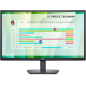MONITOR DELL E2723HN 27" HDMI VGA IPS MONITOR DELL E2723HN 27" HDMI VGA IPS
