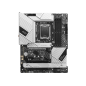 PLACA BASE MSI PRO Z790-A MAX WIFI 1700 ATX 4XDDR5 PLACA BASE MSI PRO Z790-A MAX WIFI 1700 ATX 4XDDR5