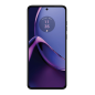 SMARTPHONE MOTOROLA MOTO G84 8GB-256GB 5G BLACK SMARTPHONE MOTOROLA MOTO G84 8GB-256GB 5G BLACK