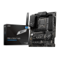 PLACA BASE MSI PRO Z790-P WIFI 1700 ATX 4XDDR5 PLACA BASE MSI PRO Z790-P WIFI 1700 ATX 4XDDR5