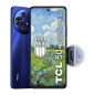 SMARTPHONE TCL TCL 50 PRO NXTPAPER 5G MIDNIGHT BLUE SMARTPHONE TCL TCL 50 PRO NXTPAPER 5G MIDNIGHT BLUE