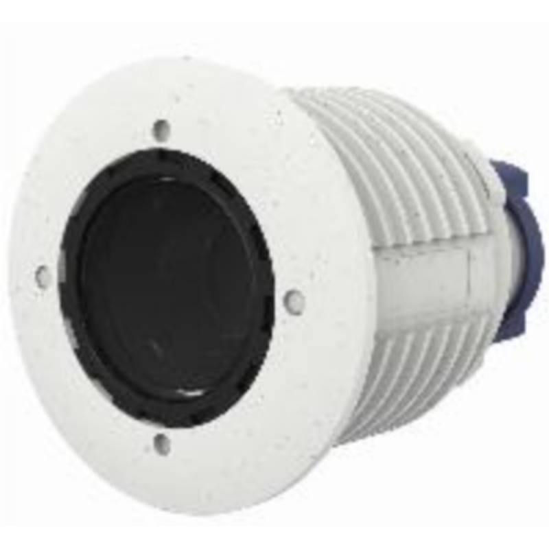 120° 4K IR CUT DAY & NIGHT SENSOR MODULE WIDE 120° 4K IR CUT DAY & NIGHT SENSOR MODULE WIDE