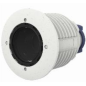 120° 4K IR CUT DAY & NIGHT SENSOR MODULE WIDE 120° 4K IR CUT DAY & NIGHT SENSOR MODULE WIDE