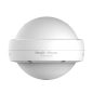 PUNTO DE ACCESO RUIJIE REYEE RG-RAP6262G WIFI6 OMNI EXTERIOR UFO GIGABIT 2p PUNTO DE ACCESO RUIJIE REYEE RG-RAP6262G WIFI6 OMNI EXTERIOR UFO GIGABIT 2p