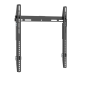 SOPORTE DE PARED GEMBIRD PARA TV (FIJO) 32-55 SOPORTE DE PARED GEMBIRD PARA TV (FIJO) 32-55