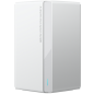 ROUTER XIAOMI MESH SYSTEM AC1200 (1-PACK) WHITE ROUTER XIAOMI MESH SYSTEM AC1200 (1-PACK) WHITE