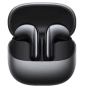 AURICULARES XIAOMI BUDS 5 GRAPHITE BLACK AURICULARES XIAOMI BUDS 5 GRAPHITE BLACK