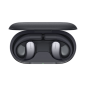 AURICULARES XIAOMI OPENWEAR STEREO COSMIC GRAY AURICULARES XIAOMI OPENWEAR STEREO COSMIC GRAY