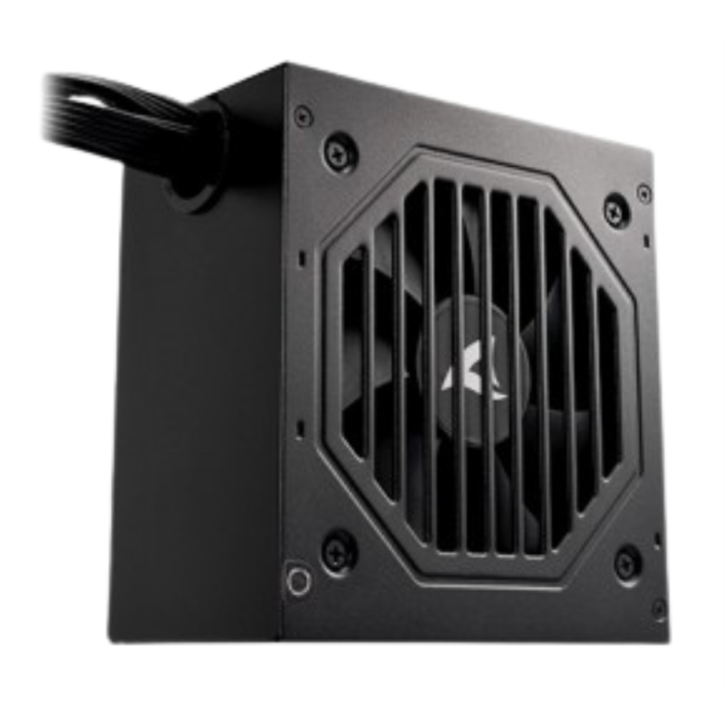 FUENTE ALIMENTACION SHARKOON REBEL P10 650W BRONZE ATX 3-1 FUENTE ALIMENTACION SHARKOON REBEL P10 650W BRONZE ATX 3-1