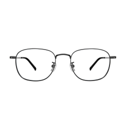 GAFAS BLOQUEO LUZ AZUL XIAOMI BLUE LIGHT BLOCKING BLACK