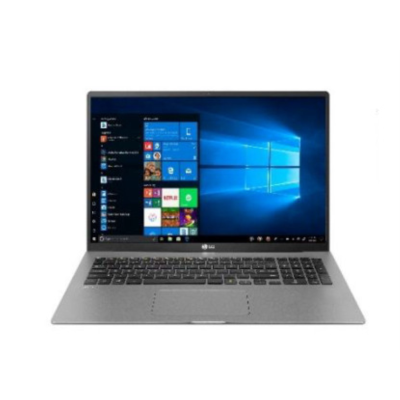 PORTATIL LG ULTRA R7-7730U-16GB-512GB-16"WUXGA-FreeDOS PORTATIL LG ULTRA R7-7730U-16GB-512GB-16"WUXGA-FreeDOS