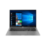 PORTATIL LG ULTRA R7-7730U-16GB-512GB-16"WUXGA-FreeDOS PORTATIL LG ULTRA R7-7730U-16GB-512GB-16"WUXGA-FreeDOS