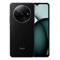 SMARTPHONE XIAOMI REDMI A3 6-71HD+ 4GB-128GB BLACK SMARTPHONE XIAOMI REDMI A3 6-71HD+ 4GB-128GB BLACK