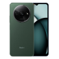 SMARTPHONE XIAOMI REDMI A3 6-71HD+ 4GB-128GB FOREST GREEN SMARTPHONE XIAOMI REDMI A3 6-71HD+ 4GB-128GB FOREST GREEN