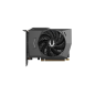TARJETA GRAFICA ZOTAC RTX 3050 ECO SOLO 8GB GDDR6 TARJETA GRAFICA ZOTAC RTX 3050 ECO SOLO 8GB GDDR6