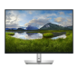 DELL MONITOR PROFESIONAL P2425E 24",REGULABLE,HDMI,DP,USB-C,3 AÑOS,NEGRO- DELL MONITOR PROFESIONAL P2425E 24",REGULABLE,HDMI,DP,USB-C,3 AÑOS,NEGRO-