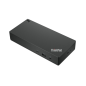 DOCKING STATION LENOVO THINKPAD UNIVERSAL USB-C DOCK USB 3-2 DOCKING STATION LENOVO THINKPAD UNIVERSAL USB-C DOCK USB 3-2