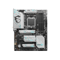 PLACA BASE MSI X670E GAMING PLUS WIFI AM5 ATX 4XDDR5 PLACA BASE MSI X670E GAMING PLUS WIFI AM5 ATX 4XDDR5