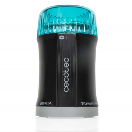 MOLINILLO ELECTRICO CECOTEC INSTANTMILL 200 CAFE Y ESPECIAS V
