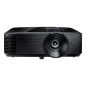 PROYECTOR OPTOMA DH351 HDMI USB 3600 LUMENES PROYECTOR OPTOMA DH351 HDMI USB 3600 LUMENES