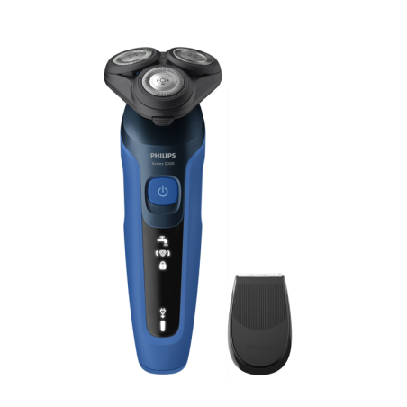 AFEITADORA MASCULINA PHILIPS S5466-17